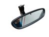 Rear view mirror (interior) 9284918