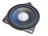 Front door speaker 9368383