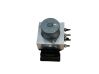 ABS bloks CG912C405CC