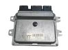 Engine control unit/module MEV02461