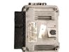 Engine control unit/module 0281019084