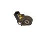 Czujnik uderzenia Airbag LJ7T14B006AA