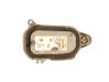 Módulo de control de balasto LED E914058