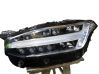 Lampa przednia 31655702