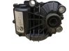 Gearbox control unit/module 14B335FD0107