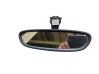 Rear view mirror (interior) 3500289
