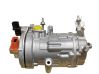 Kompresor / Sprężarka klimatyzacji A/C LJ9H19D623AB