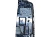 Pantalla/monitor/visor 10A920320A