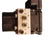 Bomba de ABS 31400101AA
