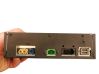 GPS navigation control unit/module 31260717