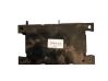 Bluetooth control unit module 31210293AA