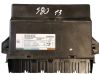 Module confort 30659665