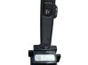 Indicator stalk 31394001