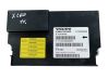 Airbag control unit/module 31318792