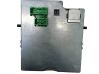 Phone control unit/module 8696581