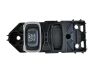 Verrouillage de commutateur d'allumage AH4N15607AE