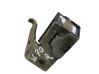 Airbagsensor Crashsensor Drucksensor 6G9N3C187CA