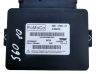 Module de commande de frein à main 6G912598CD