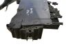 Sulakemoduuli 306591923