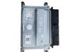 Engine control unit/module 31286154AC