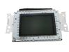 Screen/display/small screen 31350815