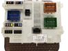 Módulo de fusible LTQF01125TP