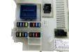 Fuse module 31412969AA