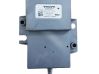GPS navigation control unit/module 30752377
