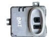 Unité de commande / module Xénon 6948180
