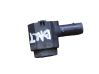 Sensor de aparcamiento PDC 30786968