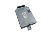 Phone control unit/module 6904337