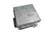 Engine control unit/module 4A0907401E
