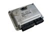 Engine control unit/module 038906019GS