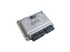 Engine control unit/module 038906019CE