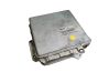 Engine control unit/module 4A0907401E