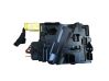 Sensor de ángulo de dirección 1K0953549F
