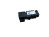 Sensor de ángulo de dirección 3C0659654
