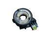 Airbag slip ring squib (SRS ring) 1K0959653D