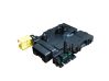 Sensor de ángulo de dirección 3C0953549AB