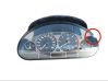 Speedometer (instrument cluster) 8380148