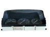 Speedometer (instrument cluster) 3A0919035C