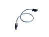 Lambda probe sensor 0258030079