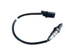 Lambda probe sensor 8W0906265AP