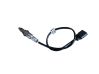 Lambda probe sensor 8W0906265AR