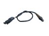 Lambda probe sensor 0281004042