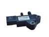 Abgasdrucksensor Differenzdrucksensor 22627AA500
