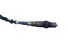 Sonde lambda 7791600
