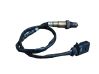 Lambda probe sensor 06H906262