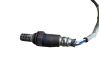 Lambda probe sensor 234000