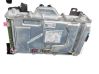 Other control units/modules 168443500D
